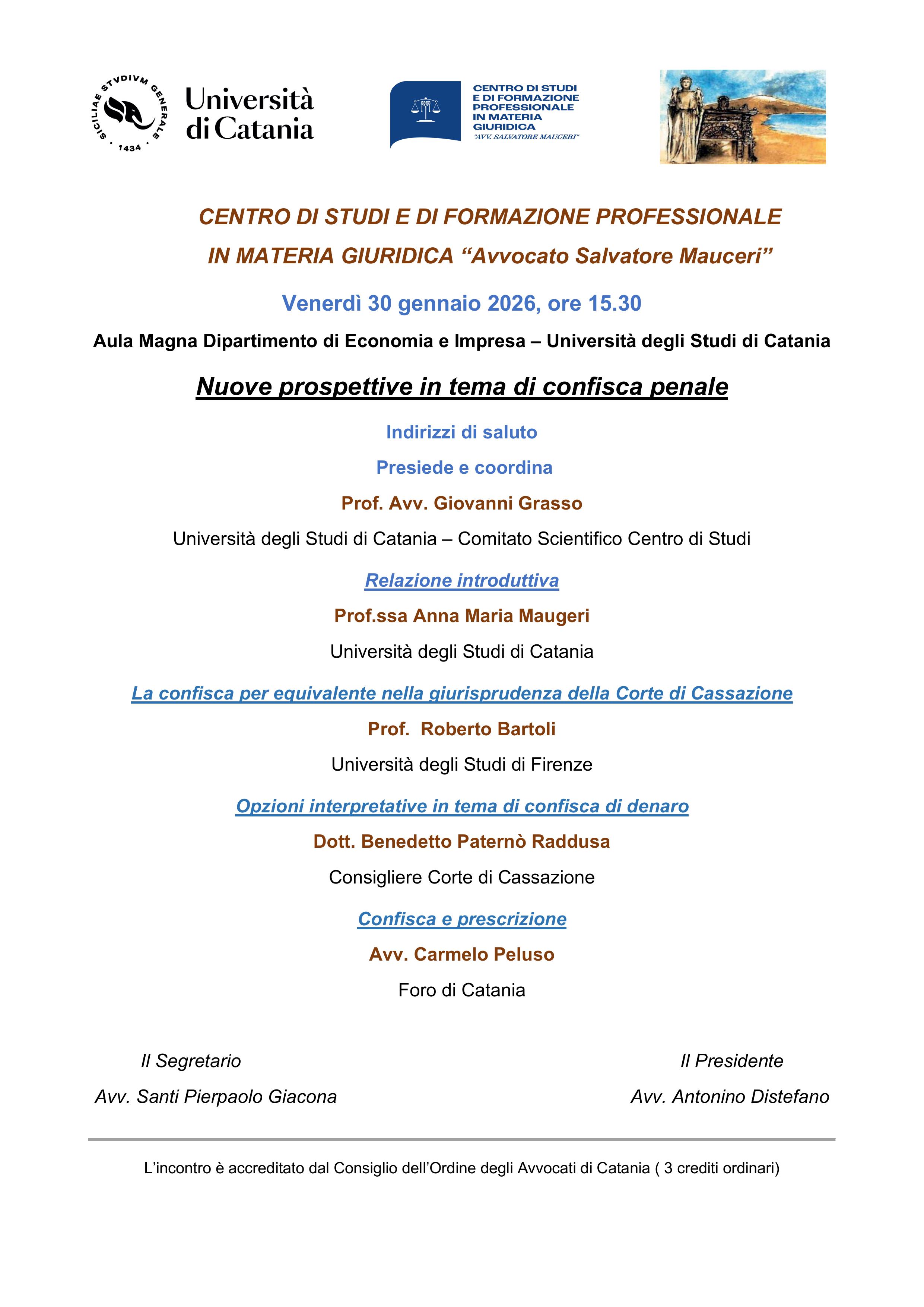 Nuove prospettive.jpg